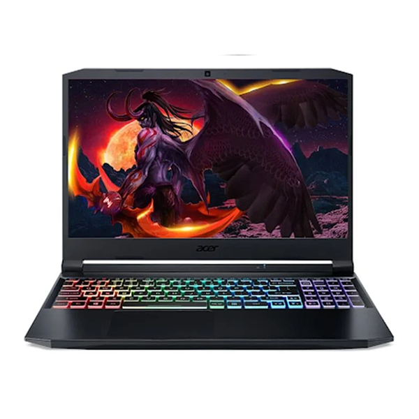 Laptop Acer Nitro 5 Eagle AN515-57-5669 NH.QEHSV.001 (i5-11400H/ 8GB/ 512GB/ GTX1650 4GB/ 15.6 inch FHD 144Hz/ Win11)