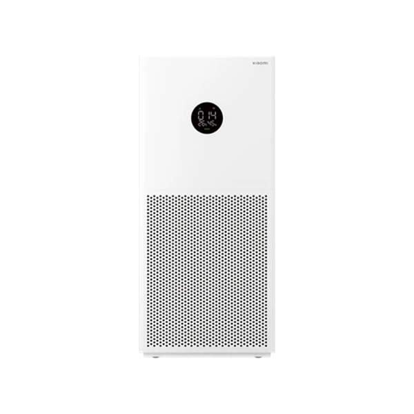 Máy lọc không khí Xiaomi Smart Air Purifier 4 Lite