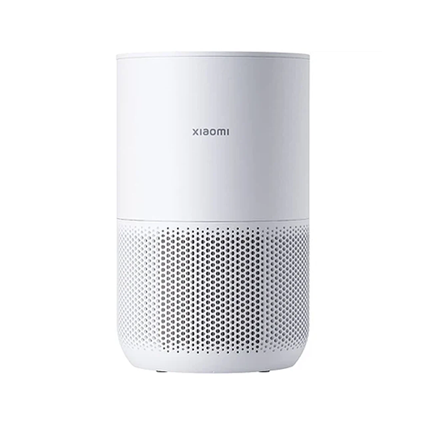 Máy Lọc Không Khí Xiaomi Smart Air Purifier 4 Compact EU