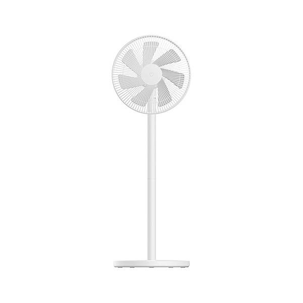 PYV4007GL - Quạt thông minh Xiaomi Mi Smart Standing Fan 2 Lite