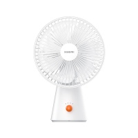 BHR6089GL - Quạt Xiaomi Rechargeable Mini Fan