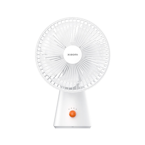 Quạt Xiaomi Rechargeable Mini Fan