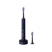 BHR7595GL - Bàn chải điện Xiaomi Electric Toothbrush T700