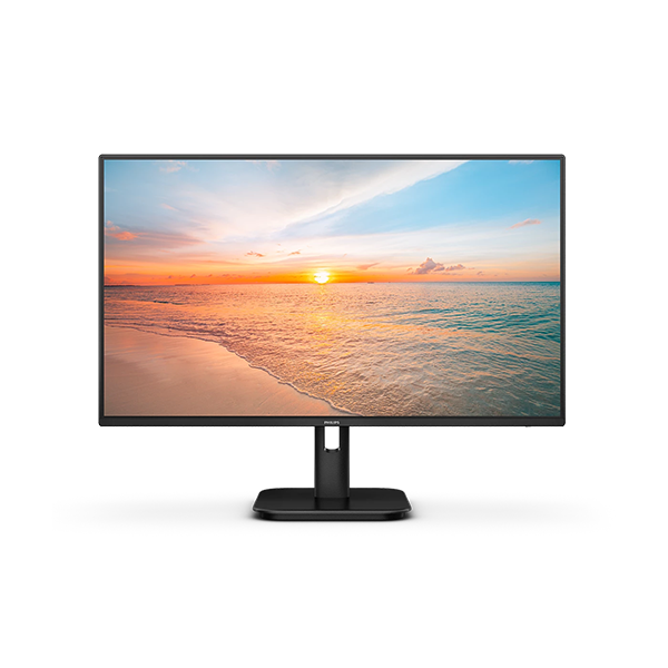Màn hình máy tính LCD Philips 23.8 inch (IPS FHD 120Hz 1ms Loa 2Wx2)