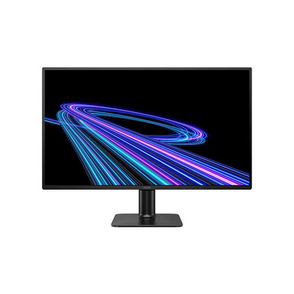Màn hình máy tính LCD Philips 27 inch (IPS FHD 144Hz 1ms)