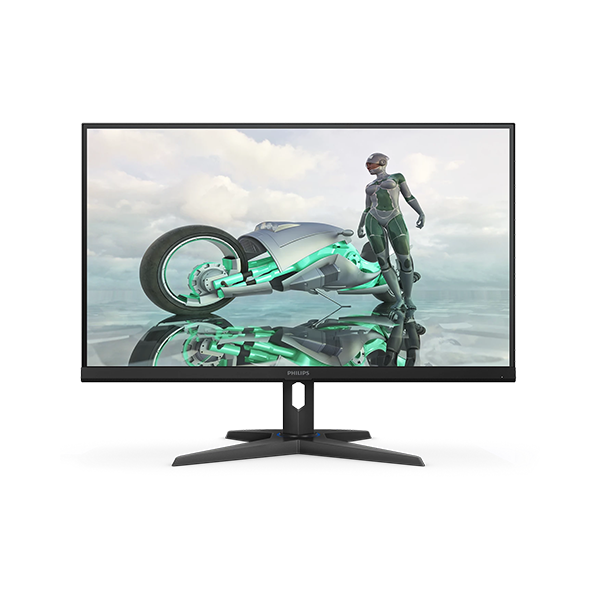 27M3N3540Q 71 - Màn hình máy tính LCD Philips 27 inch (IPS QHD 210Hz 1ms)
