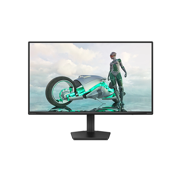27M2N3500PF 71 - Màn hình máy tính LCD Philips 27 inch (IPS QHD 260Hz 0.3ms)