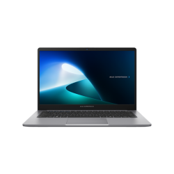 P1403CVA-i516-50W - Laptop ASUS ExpertBook P1403CVA-i516-50W (Core i5-13420H|Intel UHD|14 inch FHD|16GB|512GB|Win 11)