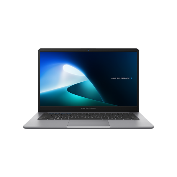 P1403CVA-i516-50W - Laptop ASUS ExpertBook P1403CVA-i516-50W (Core i5-13420H|Intel UHD|14 inch FHD|16GB|512GB|Win 11)
