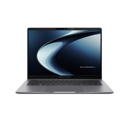 P3405CVA-NZ0077W - Laptop ASUS ExpertBook P3405CVA-NZ0077W (Core i7-13620H|16GB|512GB|14 inch WQXGA|UHD|Win 11)