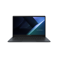 BM1403CDA-S60974W - Laptop ASUS ExpertBook B1 BM1403CDA-S60974W (Ryzen R5-7535HS|16GB|512GB|14 inch FHD|AMD 660M|Win 11)