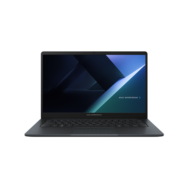 BM1403CDA-S60974W - Laptop ASUS ExpertBook B1 BM1403CDA-S60974W (Ryzen R5-7535HS|16GB|512GB|14 inch FHD|AMD 660M|Win 11)