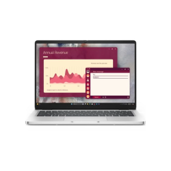 42LTU7PC14250 - Laptop Dell Pro 14 PC14250 42LTU7PC14250 (Ultra 7 255U|16GB|512GB|OB|14 inch FHD+|Win11 Pro)