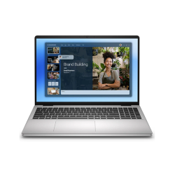 DC6C7557W1 - Laptop Dell 16 DC16251 DC6C7557W1 (Core 7 150U|16GB|1TB|16 inch WUXGA|MX570A 2GB|Win11+Office)
