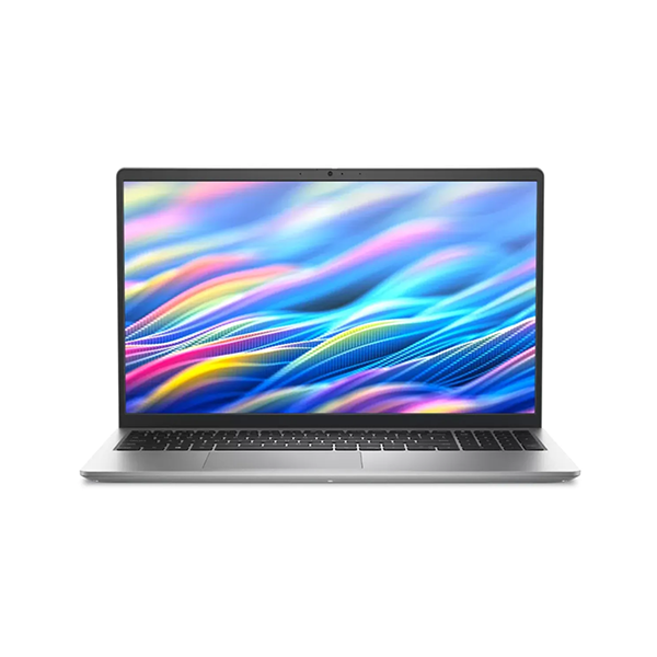 Laptop Dell 15 DC15250 DC5I7748W1 (i7-1355U|16GB|512GB|OB|15.6 inch FHD|Win11+Office)