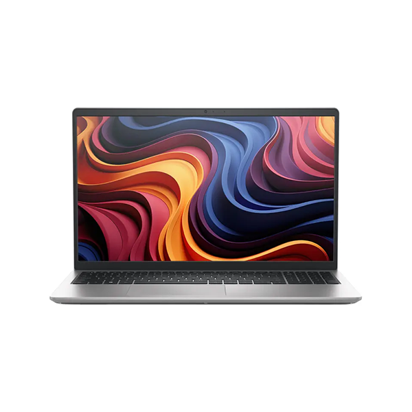 Laptop Dell 15 DC15255 X9YM41 (R7-7730U 16GB 1TB PCIE 15.6 FHD 120Hz Win11 + Office)