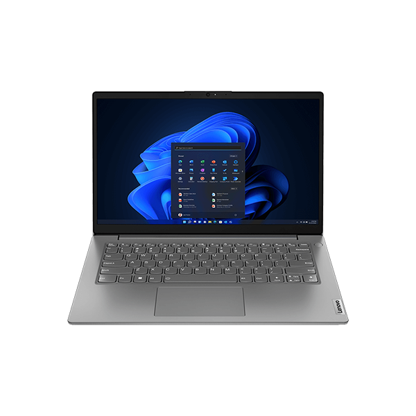 83A000GRVN - Laptop Lenovo V14 G4 IRU 83A000GRVN i7-13620H|16GB|512GB|OB|14 inch FHD|Dos