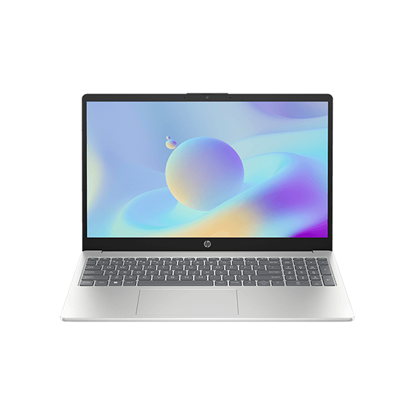9Z2X1PA - Laptop HP 15-fd1045TU 9Z2X1PA Core 5 120U|16GB|512GB|OB|15.6 inch FHD|Win11