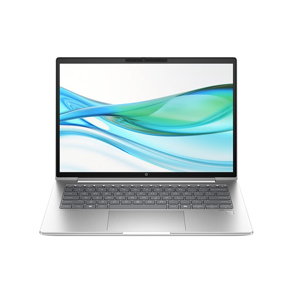 A74B9PT - Laptop HP Probook 440 G11 A74B9PT Ultra 5 125H|16GB|512GB|OB|14 inch WUXGA Cảm Ứng|Win11