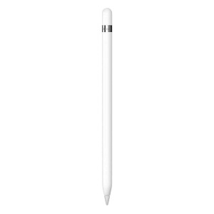 Apple Pencil Chính hãng VN/A