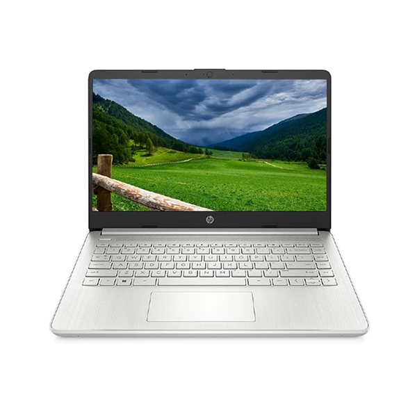 8W355PA - Laptop HP 14s-dq5121TU 8W355PA i3-1215U|8GB|512GB|OB|14 inch FHD|Win11