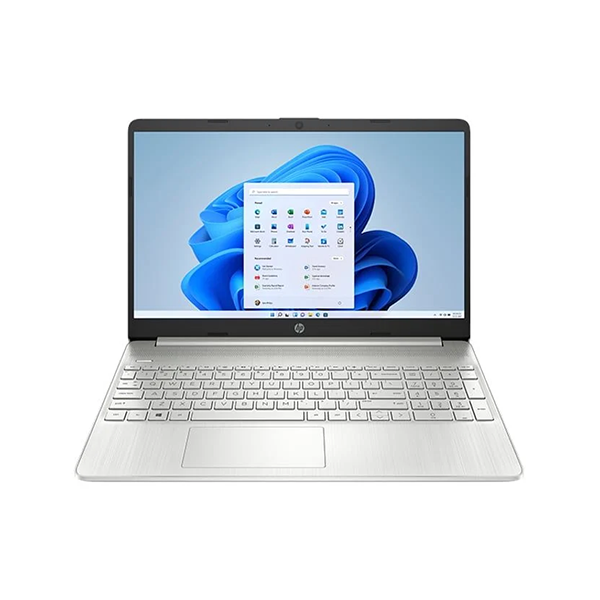 7C133PA - Laptop HP 15s-fq5147TU 7C133PA i7-1255U|8GB|512GB|OB|15.6 inch FHD|Win11