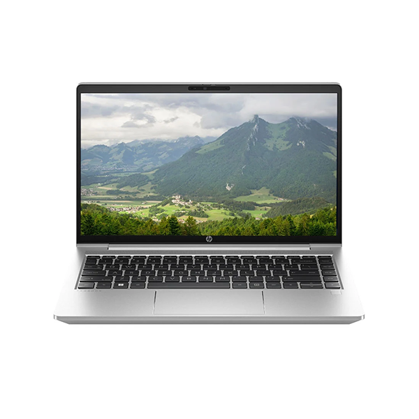9H8U9PT - Laptop HP ProBook 440 G10 9H8U9PT i7-1355U|16GB|512GB|OB|14 inch FHD|Win11