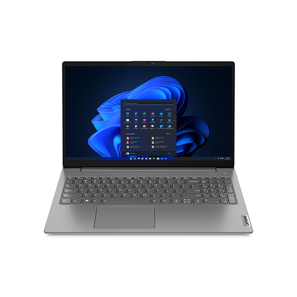 83A100F3VN - Laptop Lenovo V15 Gen 4 IRU 83A100F3VN i5-13420H|8GB|512GB|OB|15.6 FHD|Dos