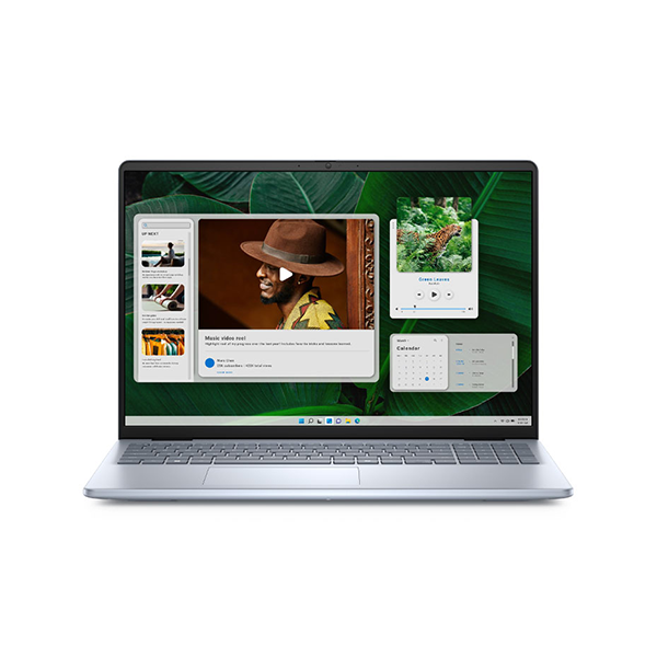 NDY5V1 - Laptop Dell Inspiron 14 5440 NDY5V1 I5-1335U|16GB|512GB|OB|14 inch FHD+|Win11+Office