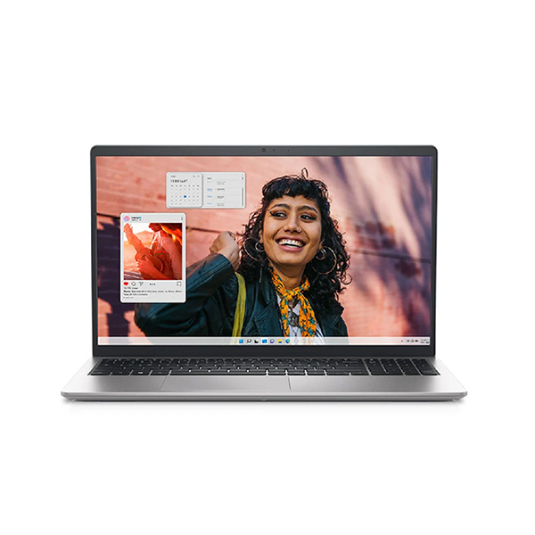 Laptop Dell Inspiron 15 3530 N5I5340W1 i5-1334U|16GB|512GB|15.6 inch FHD|OB|Win11+Office