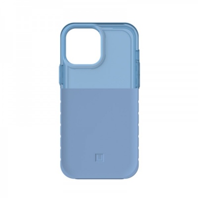 11315U315858 - Ốp lưng  UAG DIP iPhone 13 Series