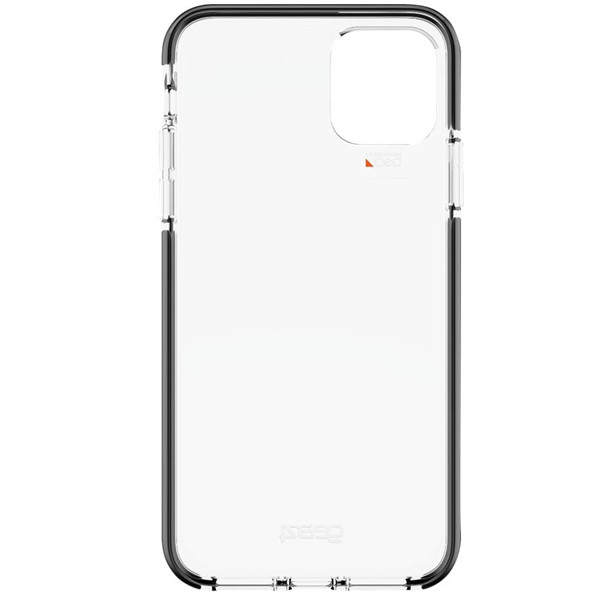 702006033. - Ốp lưng chống sốc Gear4 D3O Piccadilly cho iPhone 12 Mini