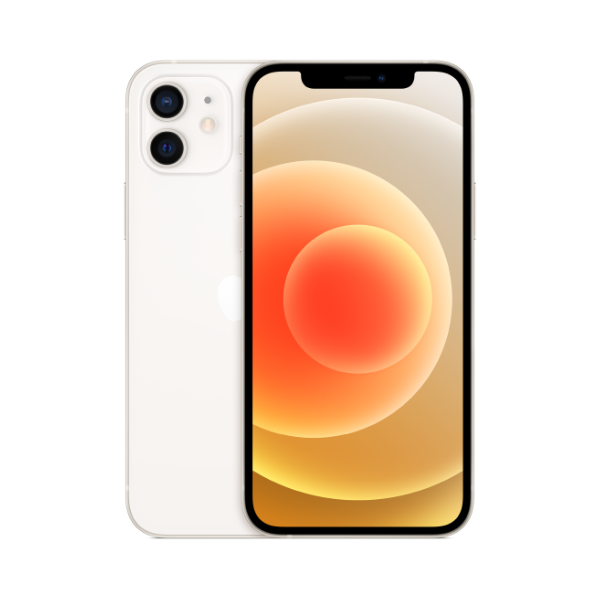 iPhone 12 mini 64GB -  Chính hãng VN/A