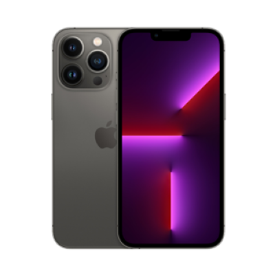 iPhone 13 Pro Max 128GB - Chính Hãng VN/A