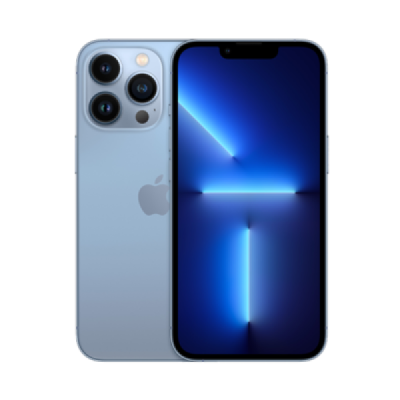 iPhone 13 Pro Max 512GB - Chính Hãng VN/A