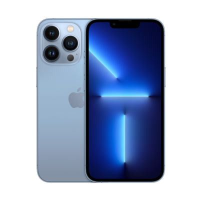 iPhone 13 Pro 128GB - Chính Hãng VN/A