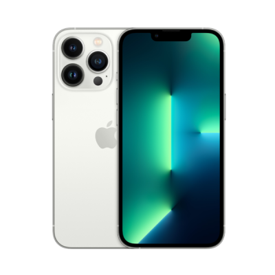 iPhone 13 Pro 1TB - Chính Hãng VN/A