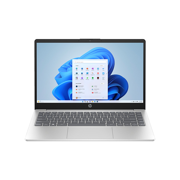 9Z2W2PA - Laptop HP 14-ep1009TU 9Z2W2PA Core i5-120U|16GB|1TB|OB|14 inch FHD|Win11