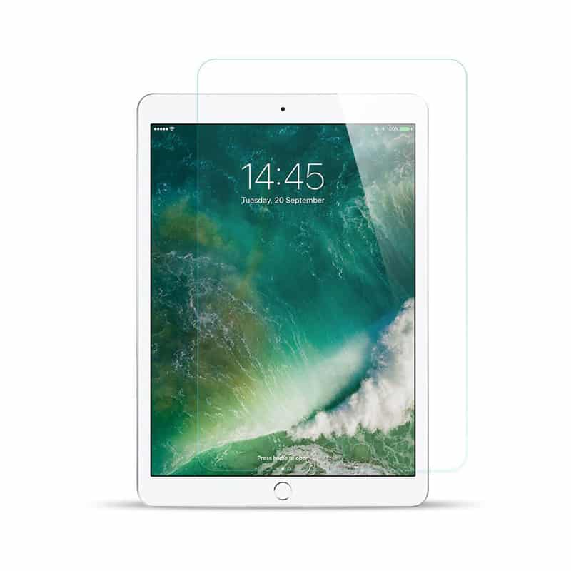 JCP5176 - Cường lực iPad Pro 10.5 inch JCPAL