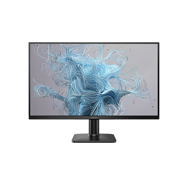 Màn hình máy tính LCD Philips 27 inch (IPS QHD 75Hz 1ms)