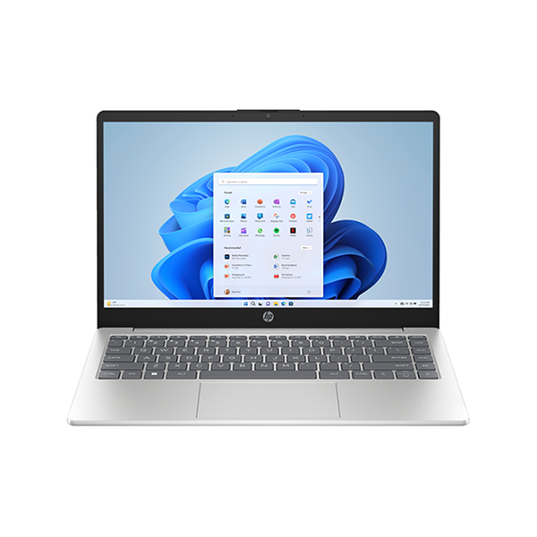 8C5L1PA - Laptop HP 14-ep0112TU 8C5L1PA i5-1335U|16GB|512GB|OB|14 inch FHD|Win11