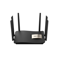 Bộ Router Wifi Ruijie Reyee RG-EW1200G Pro Hỗ Trợ Mesh