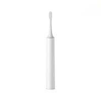 NUN4087GL - Bàn chải điện Xiaomi Electric Toothbrush T500