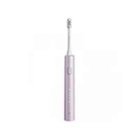 T302 - Bàn chải điện Xiaomi Electric Toothbrush T302