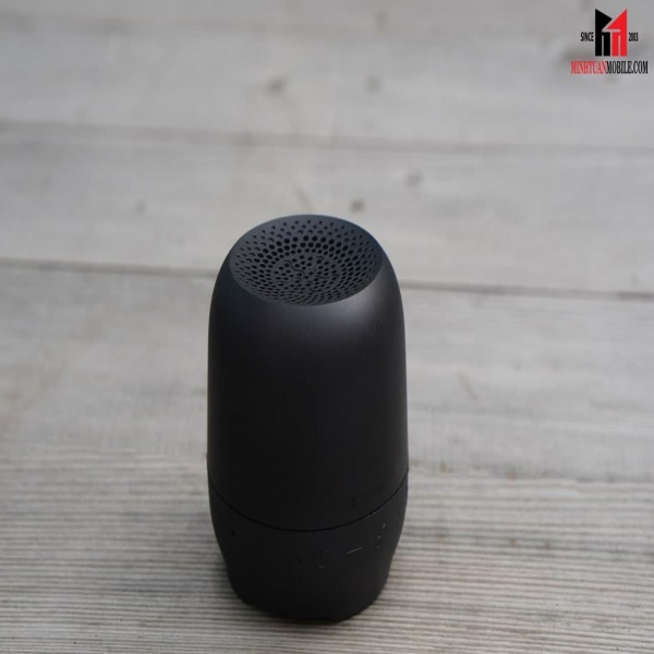 A3151 - Loa Bluetooth Anker Soundcore Ace A1 - 4