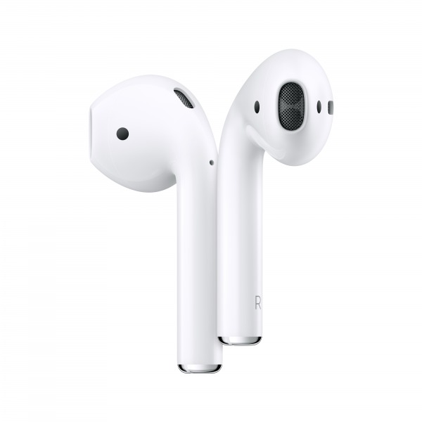 MV7N2VN A - Tai nghe Bluetooth AirPods 2 - Chính hãng VN (New Fullbox) - 2