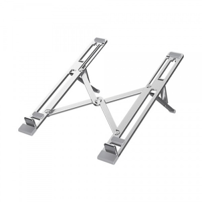 Đế đỡ tản nhiệt HyperStand Folding Aluminum - HTU6SL