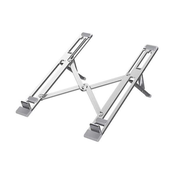 HTU6SL - Đế đỡ tản nhiệt HyperStand Folding Aluminum - HTU6SL