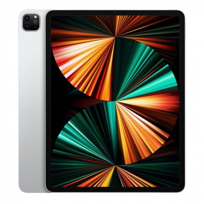 iPad Pro 12.9 M1 2021 2TB Wifi - Chính hãng VN - 39287-5-2