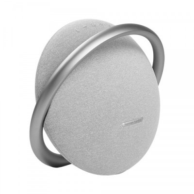 OS7GRYAS - Loa Bluetooth Harman Kardon Onyx Studio 7 - OS7GRYAS